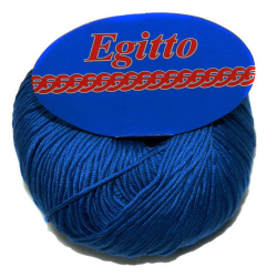 Egitto (Weltus)
