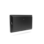 Интерактивный сенсорный киоск BM NEO 43" настенный