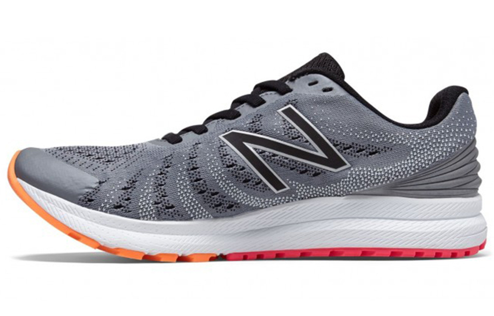 Кроссовки New Balance Nb Fuelcore (Женская размерная сетка)