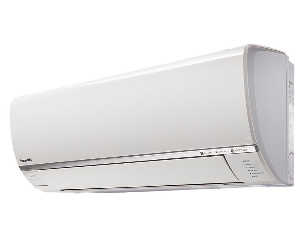 Кондиционер PANASONIC E-RKD CS/CU-E12RKD