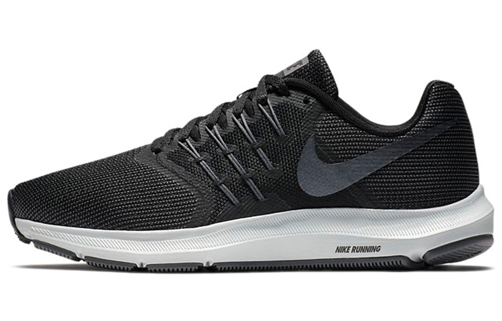 Кроссовки Nike Run Swift 1 (Женская размерная сетка)