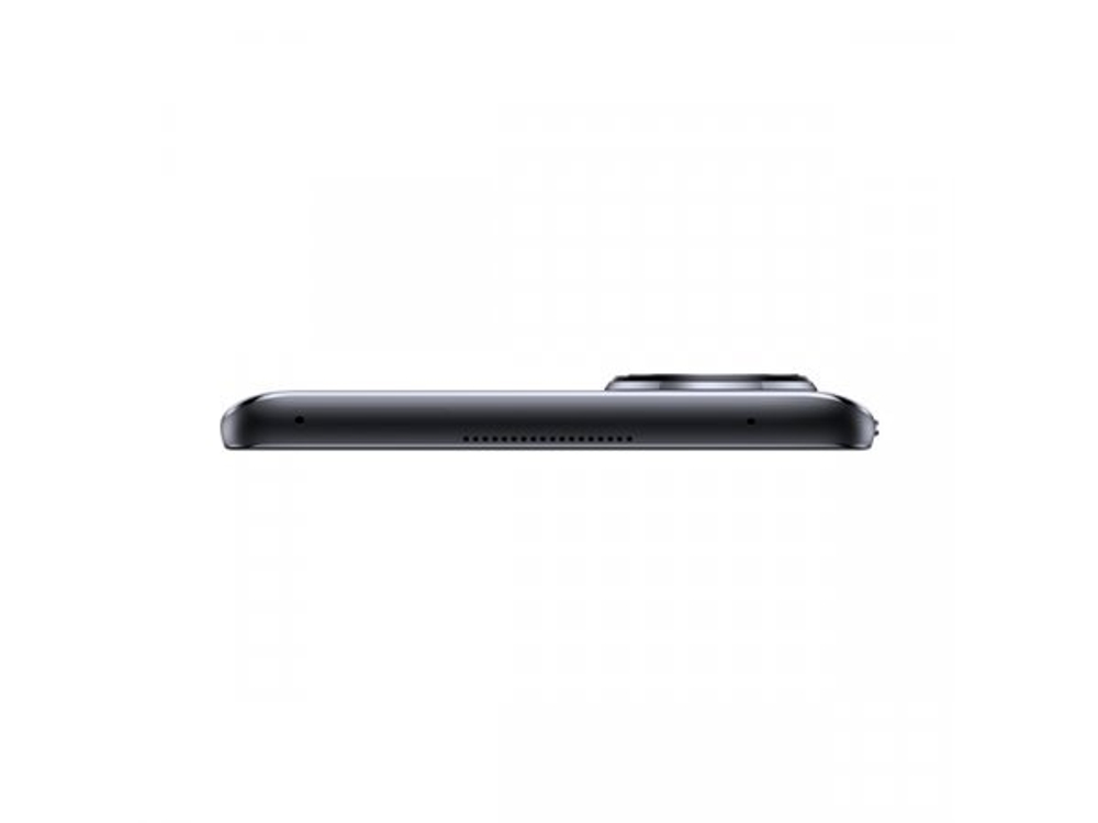 Смартфон Huawei Nova 9 SE 8/128 ГБ Полночный черный