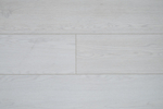 LVT-плитка Damy Floor TCM285-15-LVT Дуб Светлый