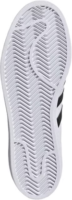 FV3284 Кроссовки жен. Adidas Superstar Originals White