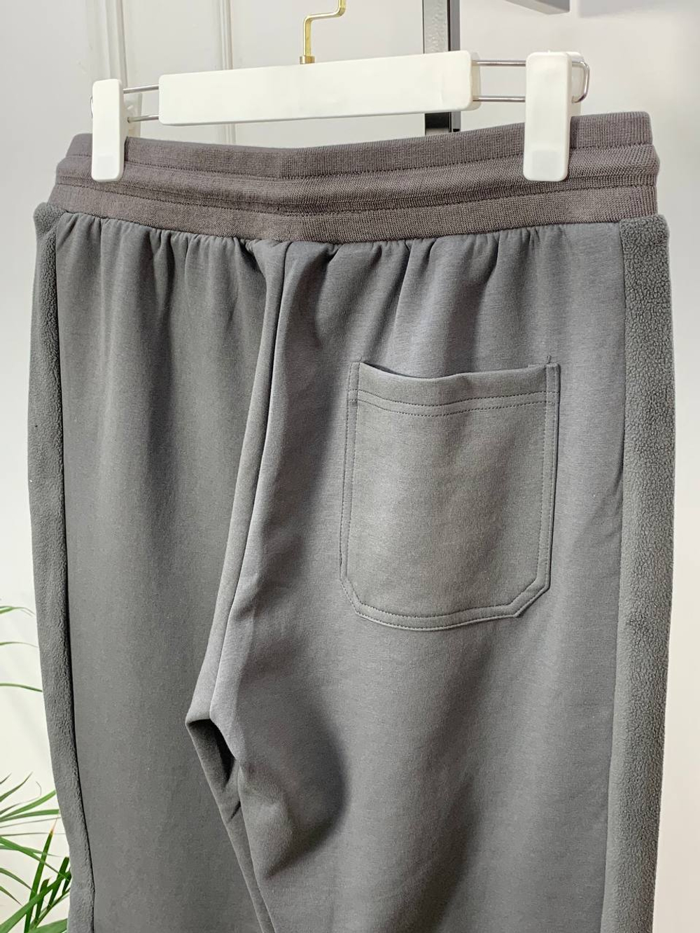 Костюм Loro Piana