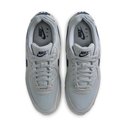 Кроссовки мужские NIKE AIR MAX 90