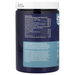 NaturVet, улучшенная формула для суставов Senior, с коллагеном и куркумой, для собак, со вкусом бекона и курицы, 120 мягких жевательных таблеток, 360 г (12,6 унции)