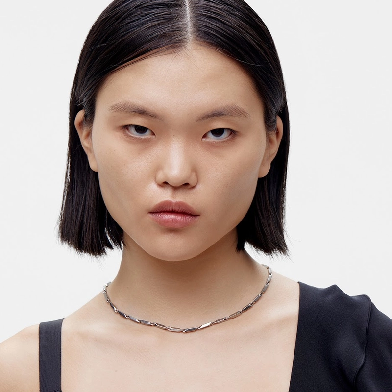 Чокер Искра