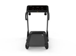 Беговая дорожка SHUA SH-T3900