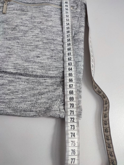 Платье New Look лаконичное 48 размер