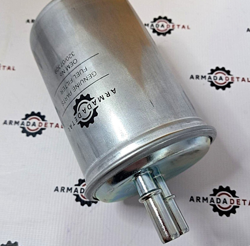 Фильтр топливный тонкой очистки | 320/07309, 320/A7269, FU-1114 | ARM