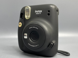 FujiFilm Instax Mini 11