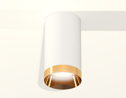Накладной светильник Ambrella Light Techno XS6322024 (C6322, N6134)