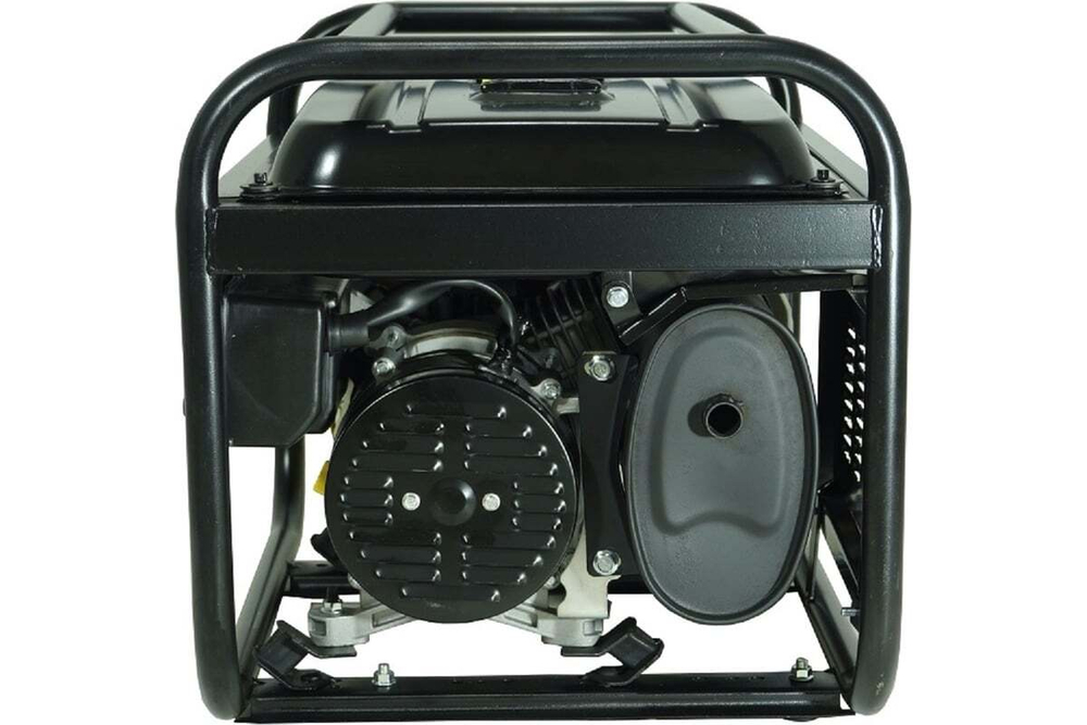 Habert Генератор HT2500B