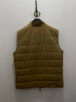 Жилетка Loro Piana