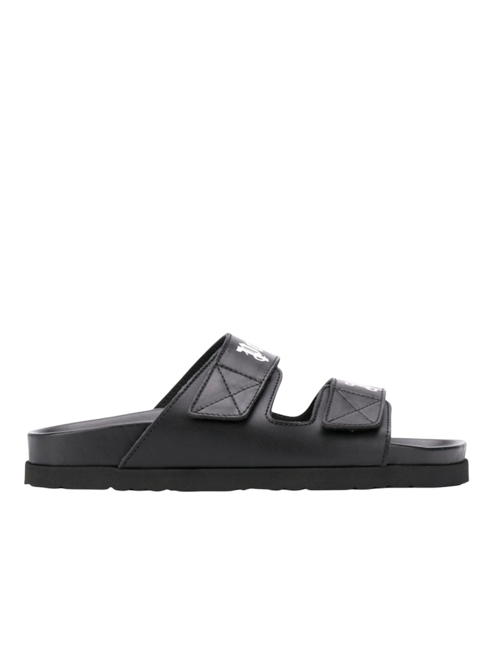 Пантолеты Palm Angels