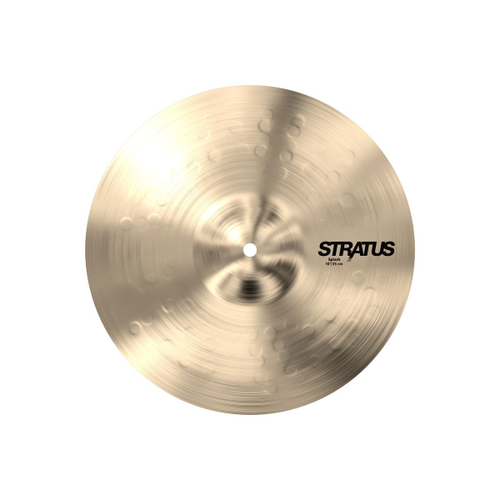 Sabian 10" Stratus Splash