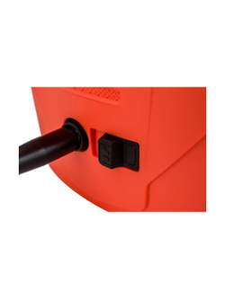 Мойка высокого давления 1,4 кВт, Gigant GLU-04