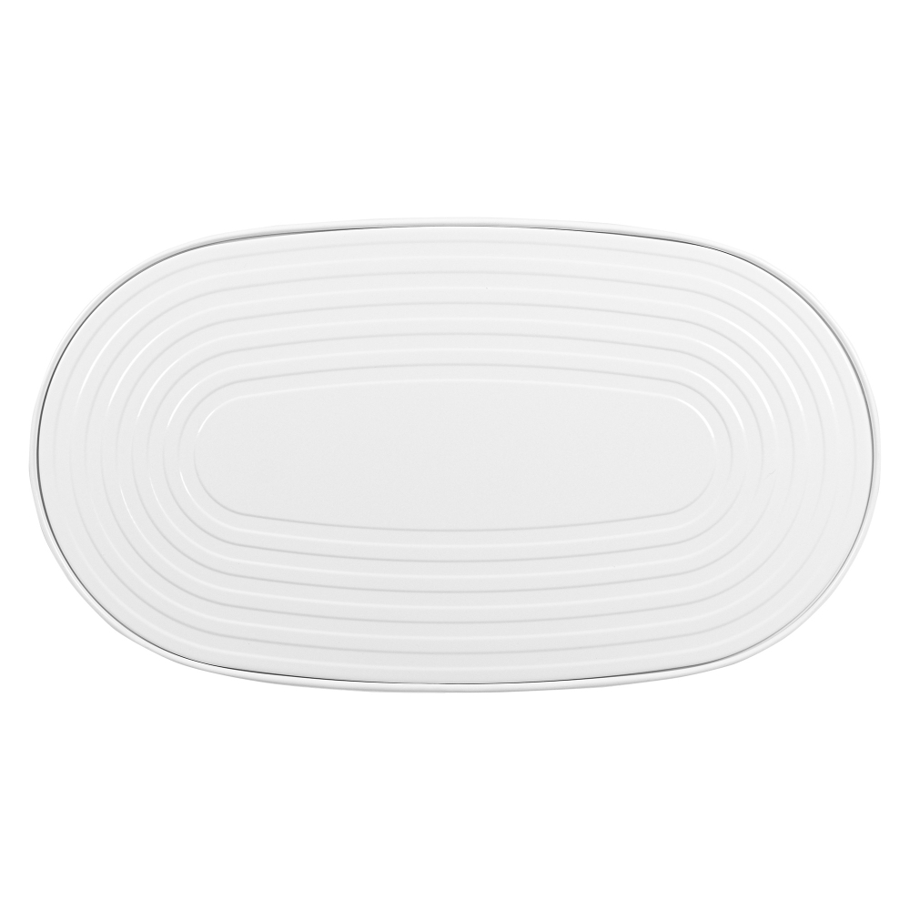 Бойлер косвенного нагрева Royal Thermo AQUATEC Comfort CW100 настенный