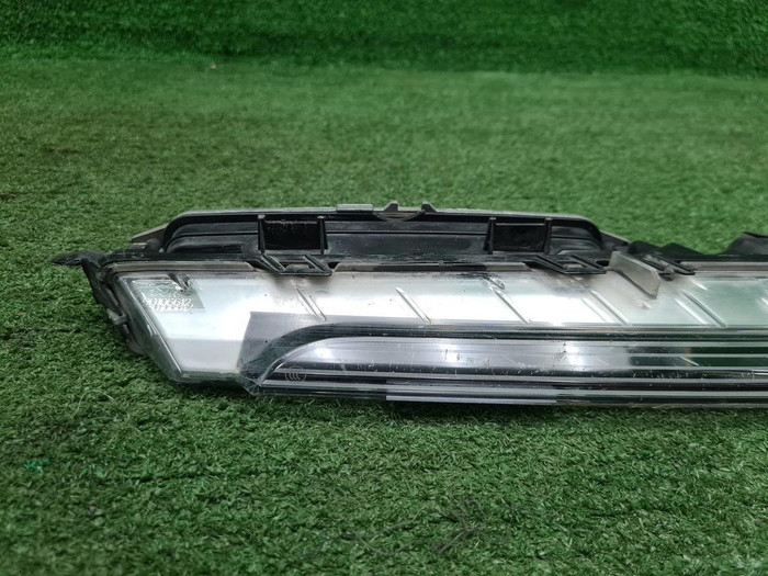 ДХО правый Porsche Cayenne 3 PO536 (2017-2023)