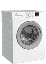 Стиральная машина Beko ELE67511ZSW