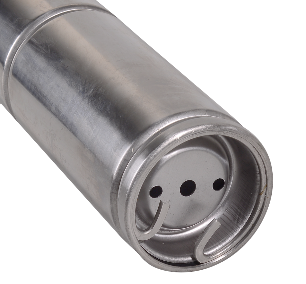 Скважинный насос Ресанта НС 50/45 ПРОФ