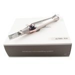 Dermapen E30 - W | Дермапен беспроводной