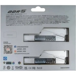 Оперативная память Patriot Viper XTREME DDR5 DIMM MPOWER 32GB 6000MHz KIT 2*16GB