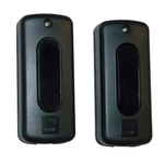 Фотоэлементы / передатчик DIR10