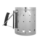 Стартер для быстрого розжига угля 7л