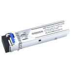 Osnovo SFP-S1LC12-G-1310-1550 Сетевое оборудование