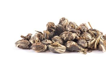 Moli feng yan (Jasmine eye of the phoenix)