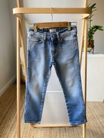 Джинсы Acne Studios, 116