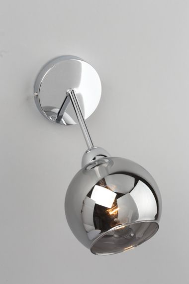 Бра Omnilux Ellera OML-94101-01