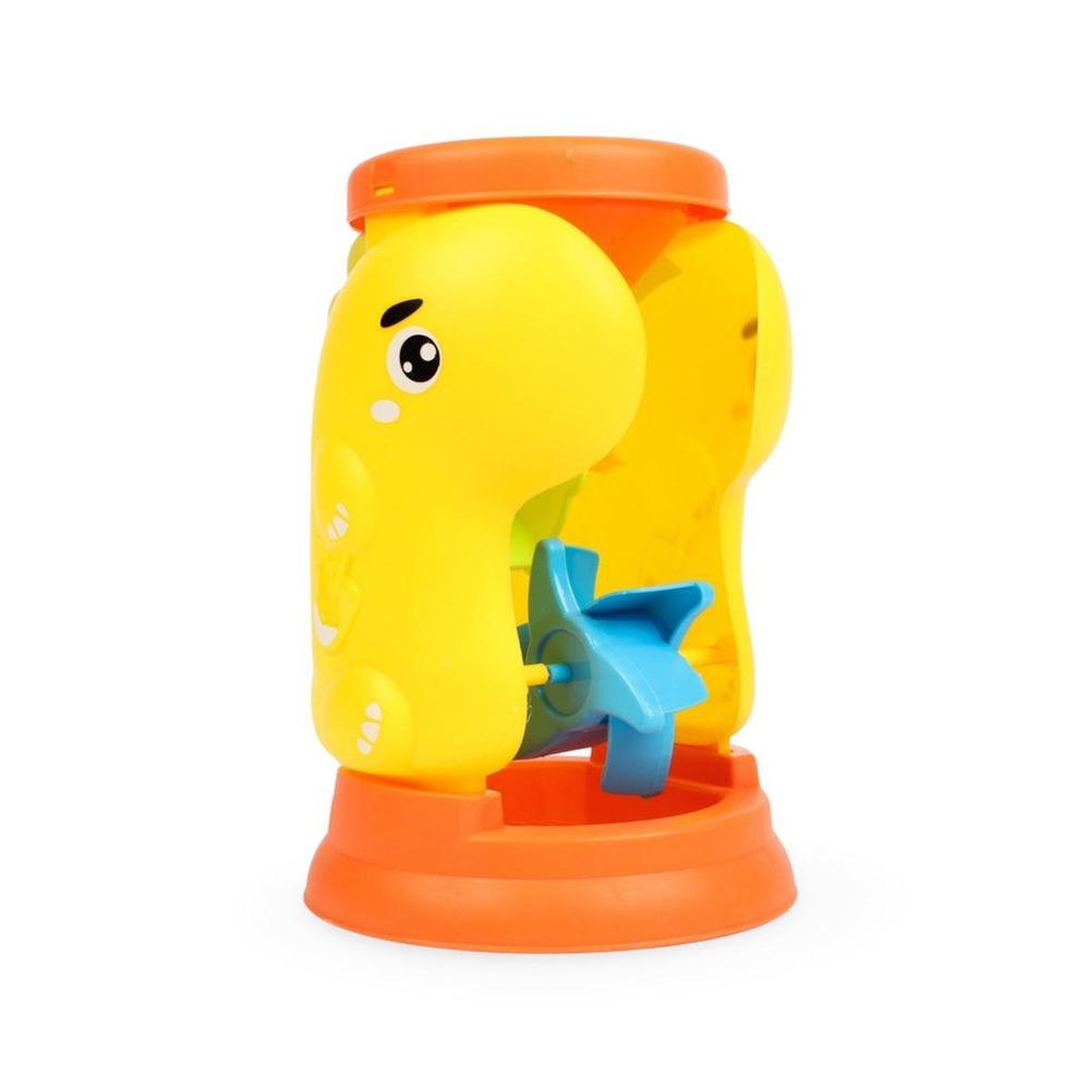 Набор для игры в песок , сетка KZ-6418