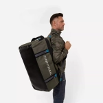 СУМКА-РЮКЗАК FINNTRAIL НЕПРОМОКАЕМАЯ EXPLORER 100L