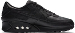 Кроссовки NIKE AIR MAX 90 LTR