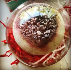 Вечерний каприз