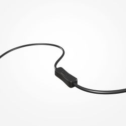 Настольная лампа Maytoni   MOD414TL-01G