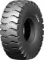 LingLong LL26 E-3 18x25
