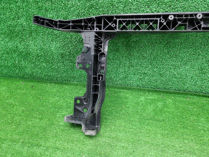 Телевизор Hyundai Elantra 7 CN7 (2020-2023)