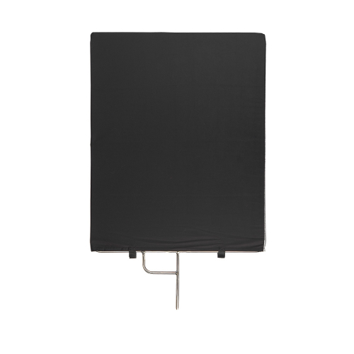 Отражатель на раме GreenBean FlagPanel 5 FP6075