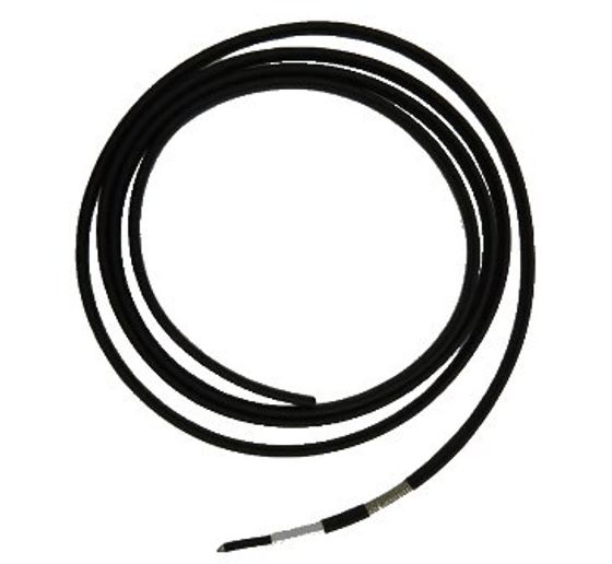 Комплект для обогрева труб IQ PIPE 8m