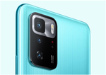 Xiaomi Note 10 Pro CN Черный 8/128 ГБ