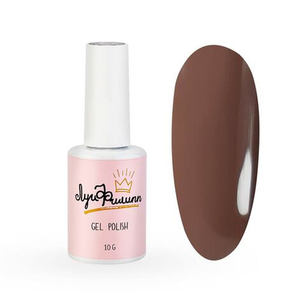Луи Филипп Chocolate 01 10g