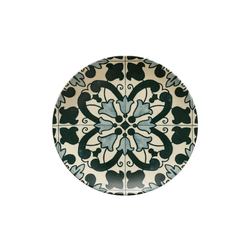 Тарелка 21.6см Costa Nova cop211-02419b