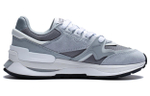 Li-Ning 001 Innocence V2 Innocent V2 Durable