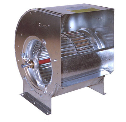 Вентилятор центробежный Comefri TLZ-225