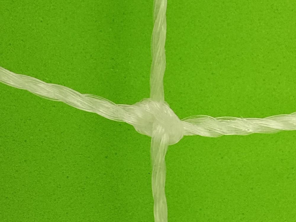 Сетка футзал-гандбол