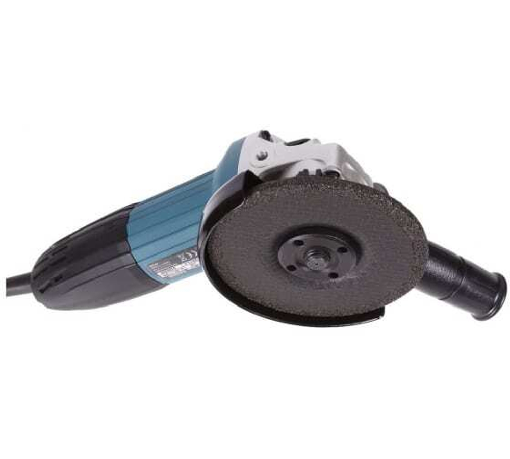 Угловая шлифмашина Makita GA5030X3